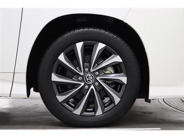 �@�\�A�f�U�C�����ɗD��Ă��鏃���A���~�z�C�[���I