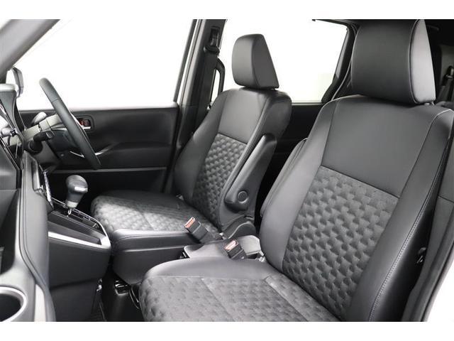 �����̓V�[�g�����O���ēO��N���[�j���O�ς݁I