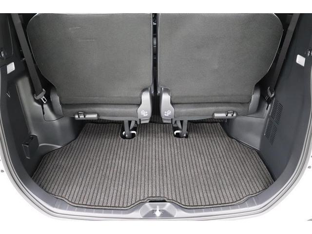 �ו���u���郉�Q�[�W�X�y�[�X�I