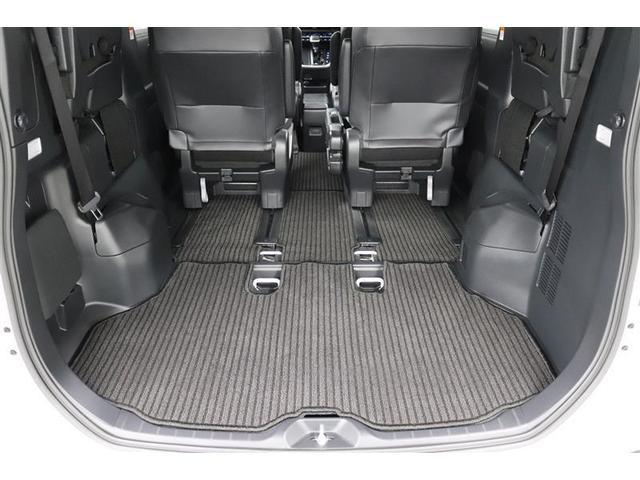 �T�[�h�V�[�g�𒵂ˏグ��ƍX�Ȃ�X�y�[�X���m�ۂł��܂��I