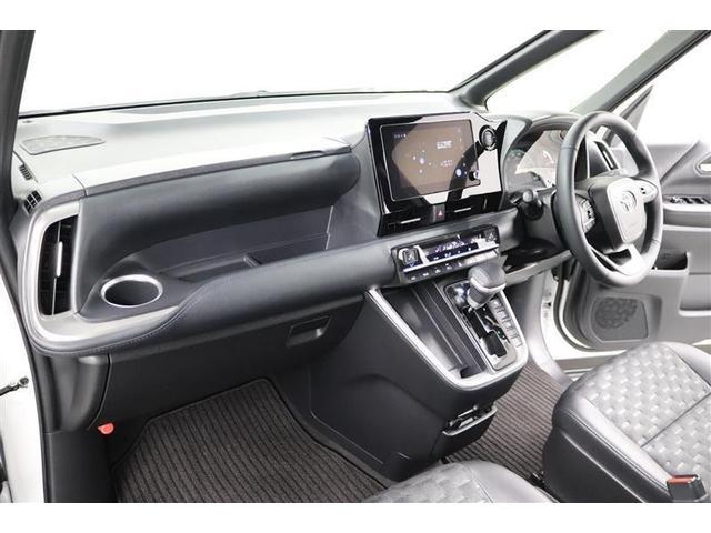 �l�b�c�g���^�k��B�̒��ÎԂ����������������ɂ��肪�Ƃ��������܂��B