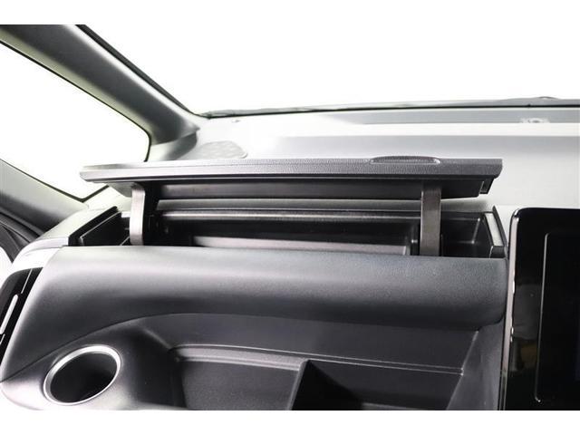 �X�b�L�����܂����Ƃ̂ł��鏕��ȃA�b�p�[�{�b�N�X������܂��I