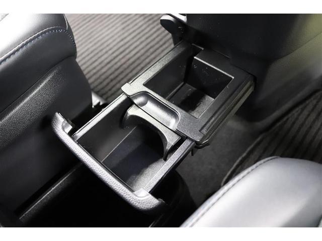 �g������̗ǂ��t�����g�Z���^�[���̃J�b�v�z���_�[�I�悭�g���ꏊ�ɂ���ƕ֗��ł���ˁB