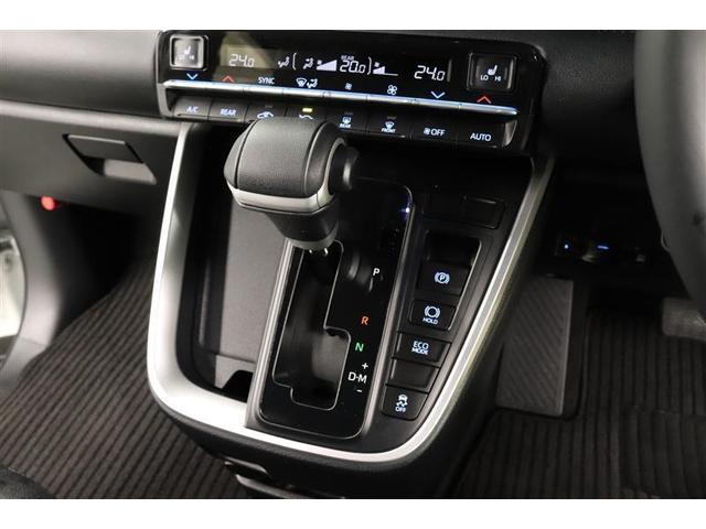 �V���v���ő��쐫�̗ǂ��V�t�g���o�[���B