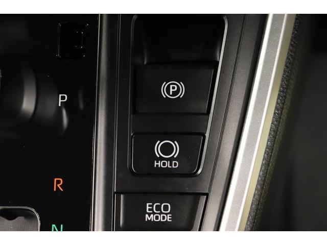 �d���p�[�L���O�u���[�L�𓋍ځB�X�C�b�`����Ńp�[�L���O�u���[�L���쓮�E�������邱�Ƃ��\�ł��̂ŁA����̗͂��s�v�ł����