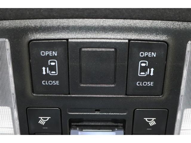 �����d���X���C�h�h�A�̓h�A�̒��ڑ���ȊO�ɂ��^�]�Ȃ���̃X�C�b�`����⃊���R������ł��J���\�I�������ԏ�Ȃǂł��h�A�̊J���y�X�E���S�ł��ˁI