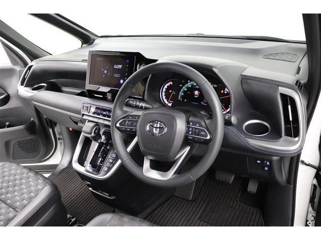 �l�b�c�g���^�k��B�̒��ÎԂ����������������ɂ��肪�Ƃ��������܂��B