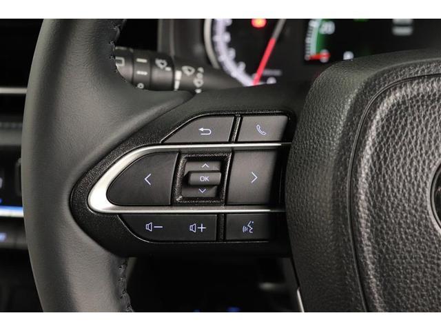 �}���`�C���t�H���[�V�����f�B�X�v���C�̑���X�C�b�`���n���h�����ɂ���܂��I�݂������������Ɋm�F�ł��܂��B