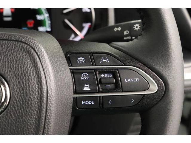 ���肽���X�s�[�h�ŃZ�b�g����Έ�葬�x�ő��s���o����N���[�Y�R���g���[���t���I�������H�ł̃h���C�u�����K�ɂȂ�܂��ˁ�