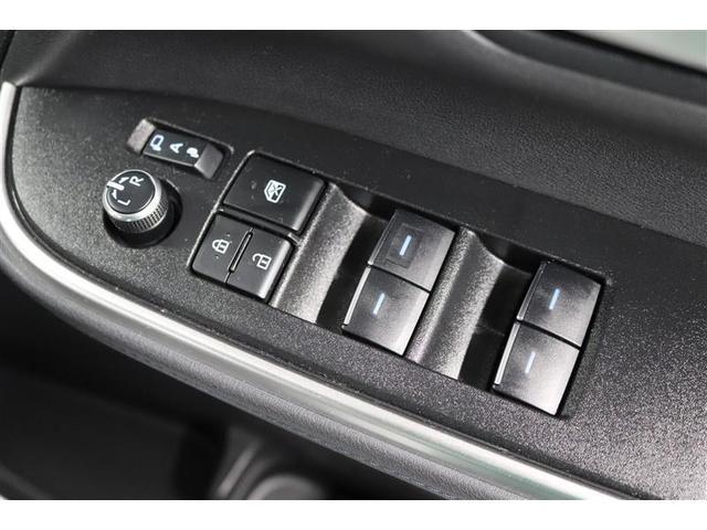 �I�[�g�@�\�t�̃p���[�E�B���h�E�ł��I