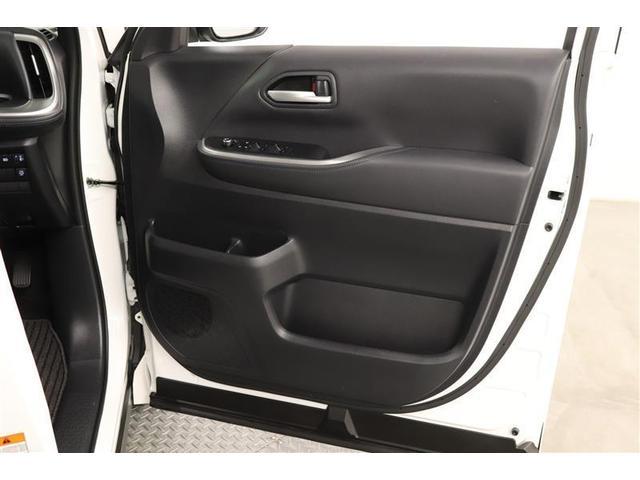 �h�A�|�P�b�g�Ƀ{�g���z���_�[���t���Ă���܂��I