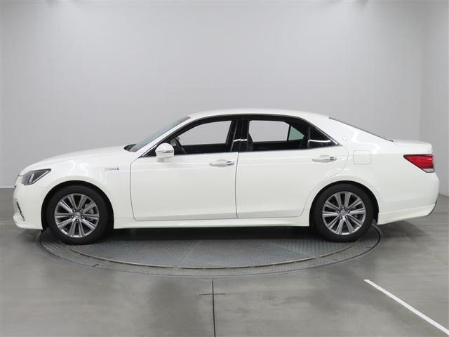 ���O���ɉ����G���W�����[����O��N���[�j���O����u�܂�܂�N���[�j���O�v�����{�ς݁I