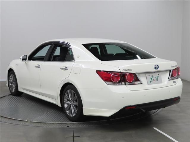 �݌ɂ̂��₢���킹�͂��d�b�A���[���ɂĂ��C�y�ɂ��₢���킹���������B