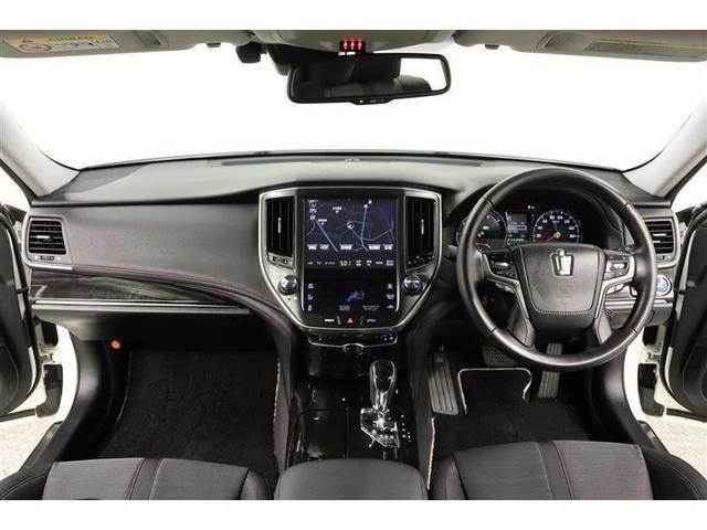 ���������ł��w������������Ă��邨�q�l�����C�y�ɂ����k�������B�g���^�̃N���W�b�g�͐R���A�葱���܂ł��ƂĂ��ȒP�ł��I�v�����ɍ��킹���x���񐔁A���z�A�{�[�i�X���p�Ȃǂ��x�����@�����ē��������܂��B