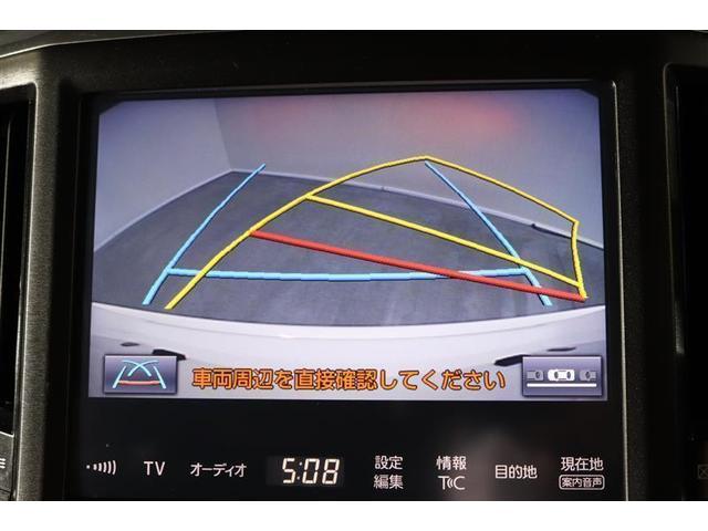 �o�b�N���̕K���i�o�b�N���j�^�[�𑕔��I���Ԏ��̎Ԍɓ����o�b�N���̌���m�F���T�|�[�g�������܂��I