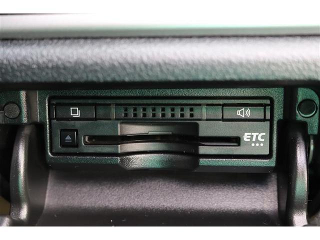 �X�b�L���������ꂽ�r���g�C���^�C�v�̂d�s�b�I�������H���s�̗��������m���X�g�b�v�Œʉ߂ł��܂��B���@�d�s�b�J�[�h�̂��\�����݂����Ђɂ��C���������I