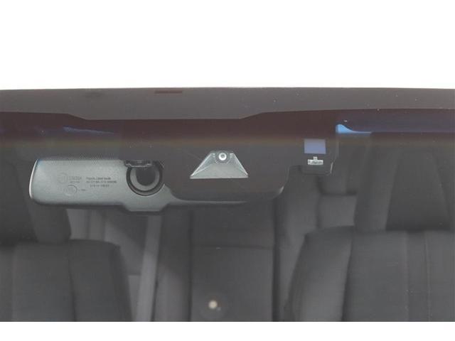 �g���^�Z�[�t�e�B�[�Z���X�t���B������̏Փ˂�����������͔�Q���y���������S���T�|�[�g���܂��I