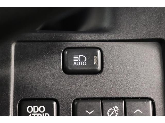 �Â��铹�𑖍s���Ƀn�C�r�[���ƃ��[�r�[���̐ؑւ������ōs���Ă����I�[�g�}�`�b�N�n�C�r�[���I