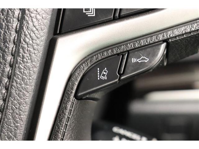 �Ԑ���E���u�U�[��f�B�X�v���C���ł��m�点���郌�[���f�B�p�[�`���[�A���[�g�I