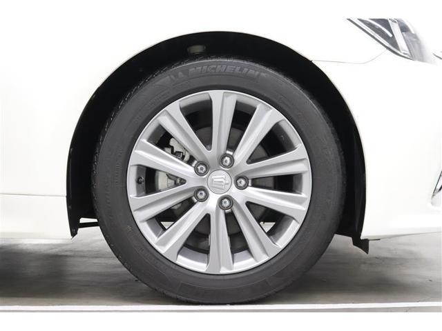 �@�\�A�f�U�C�����ɗD��Ă��鏃���A���~�z�C�[���I