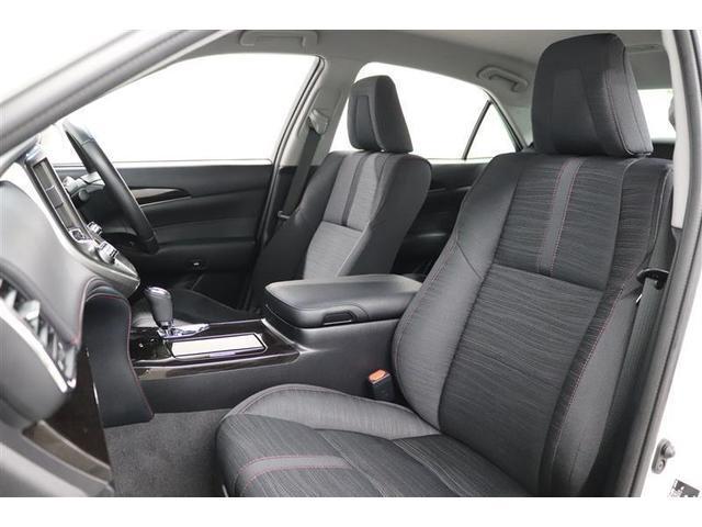 �����̓V�[�g���O��N���[�j���O�ς݁I