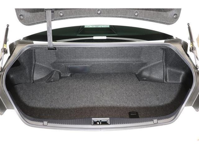 �L�����g���₷�����\���ȃ��Q�[�W�X�y�[�X�I