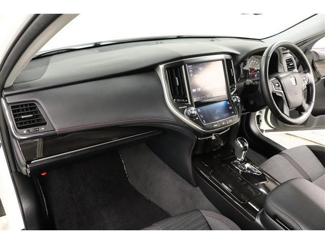 �l�b�c�g���^�k��B�̒��ÎԂ����������������ɂ��肪�Ƃ��������܂��B