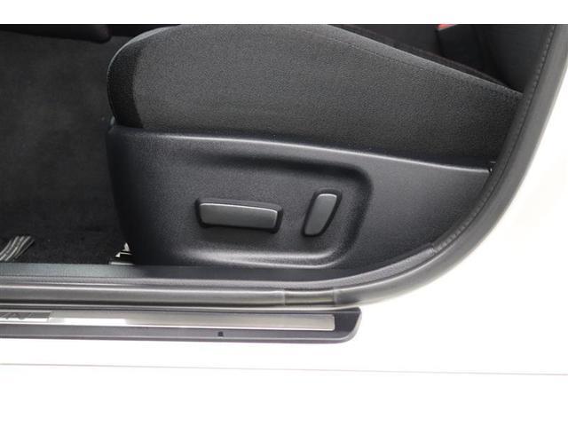 ����ȃp���[�V�[�g�ł��B