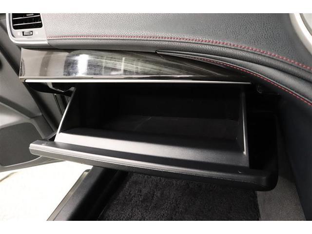 �֗��Ȏ��[�X�y�[�X�̏���ȃO���[�{�b�N�X�I����������������[�ł��܂��B