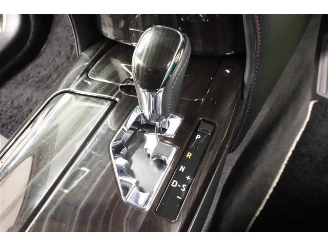 �V���v���ő��쐫�̗ǂ��Q�[�g���̃V�t�g���o�[���I