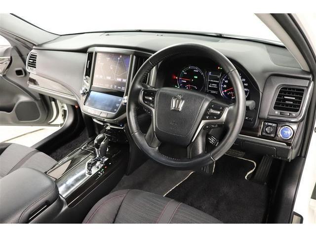 �l�b�c�g���^�k��B�̒��ÎԂ����������������ɂ��肪�Ƃ��������܂��B