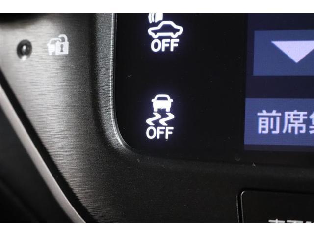 ���i����������̊���₷���H�ʂ�A���ׂ�₷���H�ʂł̉���������Ȃ��悤�T�|�[�g���Ă���܂��I