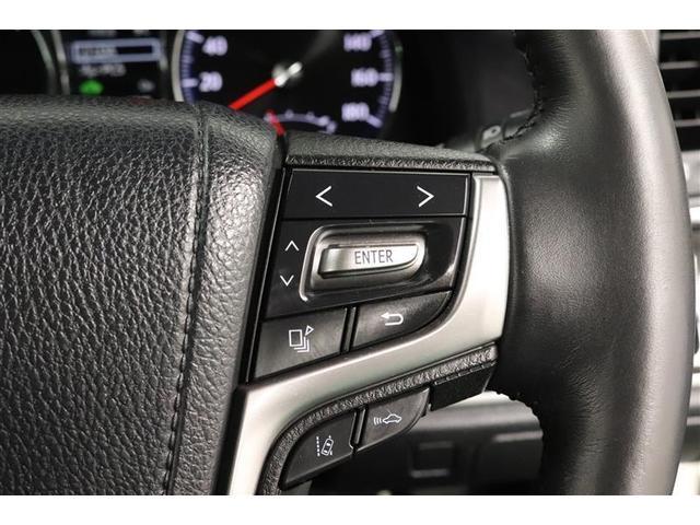 �}���`�C���t�H���[�V�����f�B�X�v���C�̑���X�C�b�`���n���h�����ɂ���܂��I�݂������������Ɋm�F�ł��܂��B