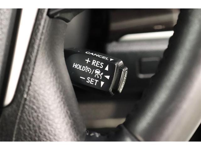 ���肽���X�s�[�h�ŃZ�b�g����Έ�葬�x�ő��s���o����N���[�Y�R���g���[���t���I�������H�ł̃h���C�u�����K�ɂȂ�܂��ˁ�