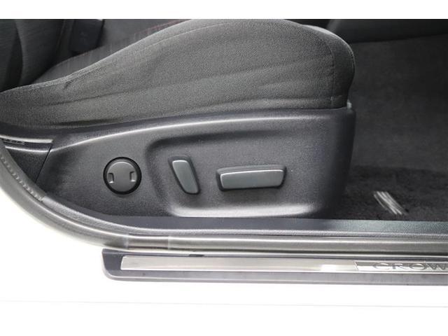 �^�]�ȃp���[�V�[�g�ł��B