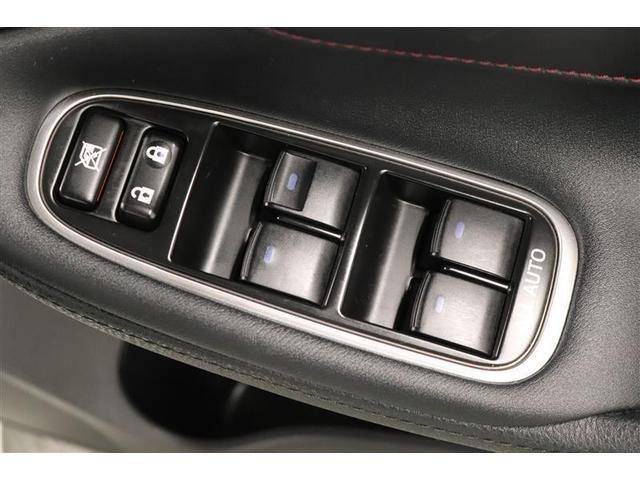 �I�[�g�@�\�t�̃p���[�E�B���h�E�ł��I