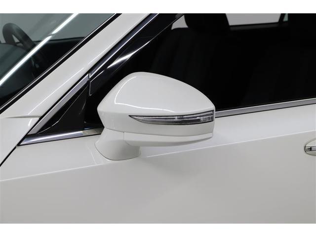 �Ό��Ԃ���̎��F�����ǂ����S���Ă���肢��������E�B���J�[�t�h�A�~���[�I