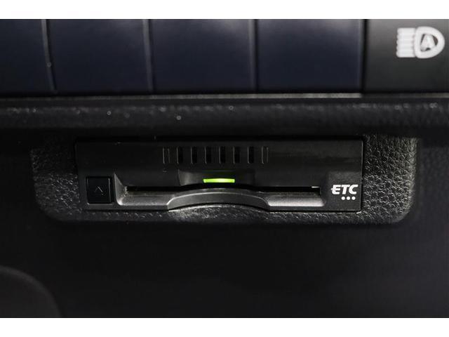 カローラツーリング Ｇ－Ｘ　プラス　１年保証　ディスプレイオーディオ　ミュージックプレイヤー接続可　バックカメラ　車線逸脱警報　衝突被害軽減システム　ＥＴＣ　ドラレコ　クルーズコントロール　ＬＥＤヘッドランプ　スマートキー（9枚目）