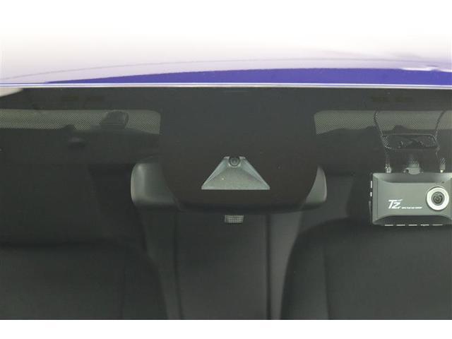 カローラツーリング Ｇ－Ｘ　プラス　１年保証　ディスプレイオーディオ　ミュージックプレイヤー接続可　バックカメラ　車線逸脱警報　衝突被害軽減システム　ＥＴＣ　ドラレコ　クルーズコントロール　ＬＥＤヘッドランプ　スマートキー（11枚目）