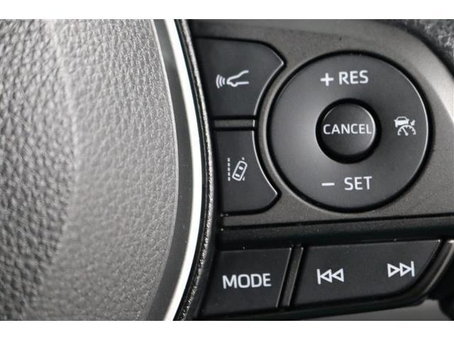 カローラツーリング Ｇ－Ｘ　プラス　１年保証　ディスプレイオーディオ　ミュージックプレイヤー接続可　バックカメラ　車線逸脱警報　衝突被害軽減システム　ＥＴＣ　ドラレコ　クルーズコントロール　ＬＥＤヘッドランプ　スマートキー（12枚目）