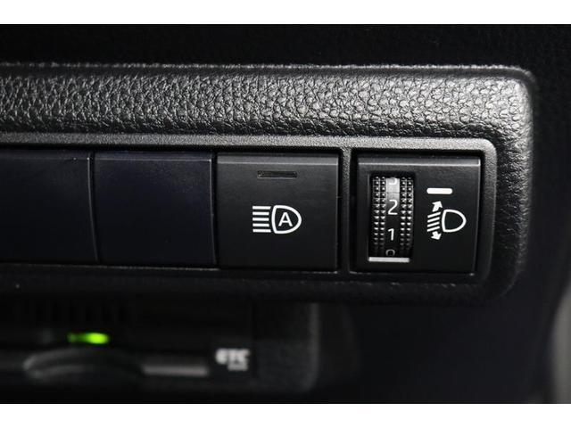 カローラツーリング Ｇ－Ｘ　プラス　１年保証　ディスプレイオーディオ　ミュージックプレイヤー接続可　バックカメラ　車線逸脱警報　衝突被害軽減システム　ＥＴＣ　ドラレコ　クルーズコントロール　ＬＥＤヘッドランプ　スマートキー（13枚目）