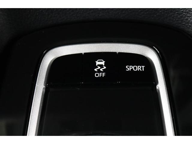 カローラツーリング Ｇ－Ｘ　プラス　１年保証　ディスプレイオーディオ　ミュージックプレイヤー接続可　バックカメラ　車線逸脱警報　衝突被害軽減システム　ＥＴＣ　ドラレコ　クルーズコントロール　ＬＥＤヘッドランプ　スマートキー（14枚目）