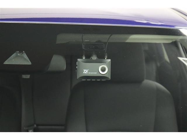 カローラツーリング Ｇ－Ｘ　プラス　１年保証　ディスプレイオーディオ　ミュージックプレイヤー接続可　バックカメラ　車線逸脱警報　衝突被害軽減システム　ＥＴＣ　ドラレコ　クルーズコントロール　ＬＥＤヘッドランプ　スマートキー（15枚目）