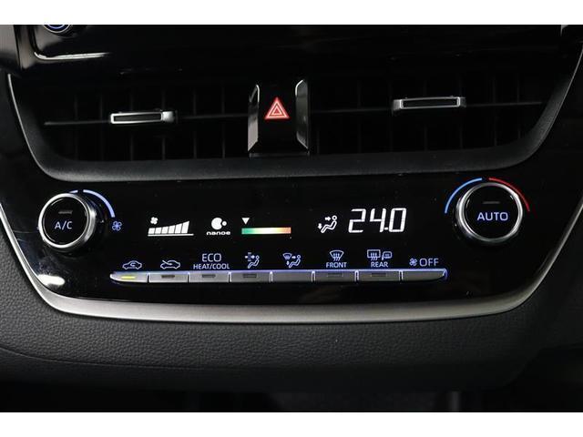 カローラツーリング Ｇ－Ｘ　プラス　１年保証　ディスプレイオーディオ　ミュージックプレイヤー接続可　バックカメラ　車線逸脱警報　衝突被害軽減システム　ＥＴＣ　ドラレコ　クルーズコントロール　ＬＥＤヘッドランプ　スマートキー（16枚目）