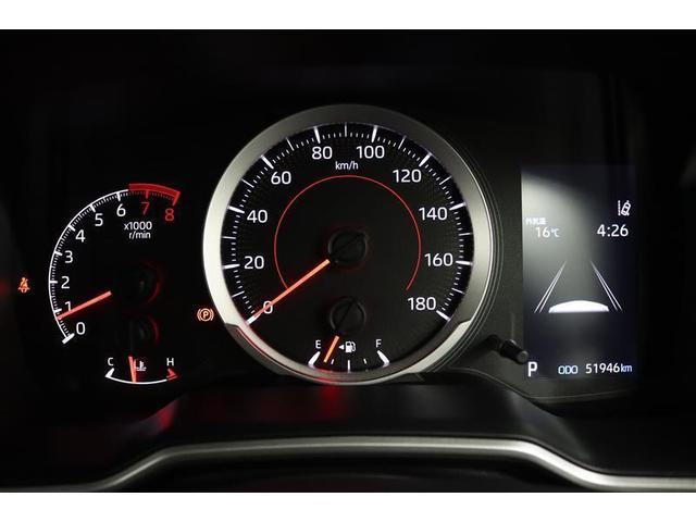 カローラツーリング Ｇ－Ｘ　プラス　１年保証　ディスプレイオーディオ　ミュージックプレイヤー接続可　バックカメラ　車線逸脱警報　衝突被害軽減システム　ＥＴＣ　ドラレコ　クルーズコントロール　ＬＥＤヘッドランプ　スマートキー（17枚目）