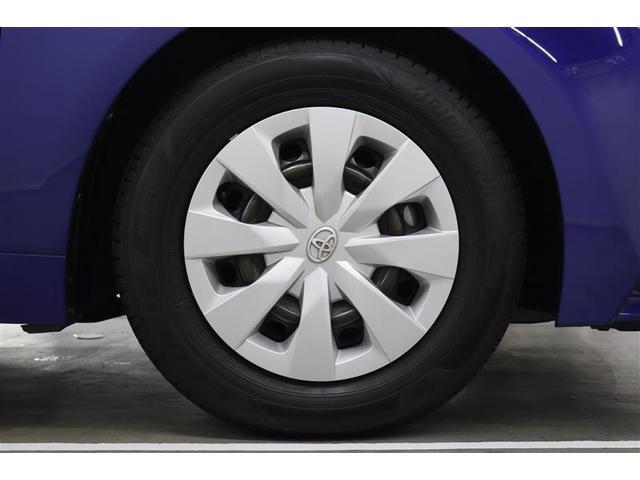 カローラツーリング Ｇ－Ｘ　プラス　１年保証　ディスプレイオーディオ　ミュージックプレイヤー接続可　バックカメラ　車線逸脱警報　衝突被害軽減システム　ＥＴＣ　ドラレコ　クルーズコントロール　ＬＥＤヘッドランプ　スマートキー（18枚目）