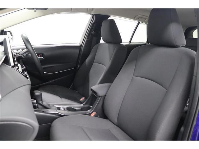 カローラツーリング Ｇ－Ｘ　プラス　１年保証　ディスプレイオーディオ　ミュージックプレイヤー接続可　バックカメラ　車線逸脱警報　衝突被害軽減システム　ＥＴＣ　ドラレコ　クルーズコントロール　ＬＥＤヘッドランプ　スマートキー（19枚目）