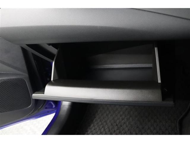 カローラツーリング Ｇ－Ｘ　プラス　１年保証　ディスプレイオーディオ　ミュージックプレイヤー接続可　バックカメラ　車線逸脱警報　衝突被害軽減システム　ＥＴＣ　ドラレコ　クルーズコントロール　ＬＥＤヘッドランプ　スマートキー（24枚目）