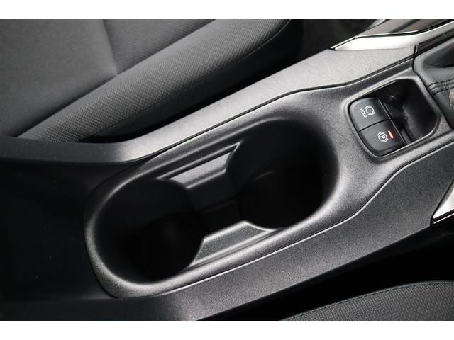 カローラツーリング Ｇ－Ｘ　プラス　１年保証　ディスプレイオーディオ　ミュージックプレイヤー接続可　バックカメラ　車線逸脱警報　衝突被害軽減システム　ＥＴＣ　ドラレコ　クルーズコントロール　ＬＥＤヘッドランプ　スマートキー（25枚目）