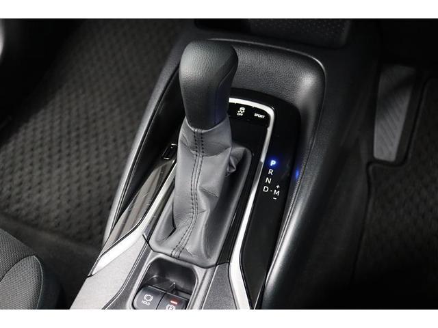 カローラツーリング Ｇ－Ｘ　プラス　１年保証　ディスプレイオーディオ　ミュージックプレイヤー接続可　バックカメラ　車線逸脱警報　衝突被害軽減システム　ＥＴＣ　ドラレコ　クルーズコントロール　ＬＥＤヘッドランプ　スマートキー（26枚目）